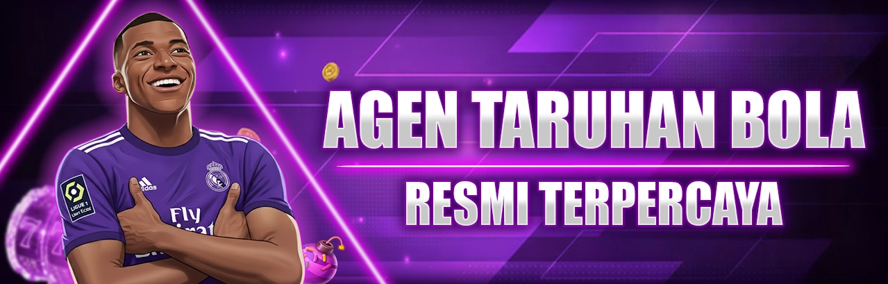 KAPTENSLOT88 Desktop