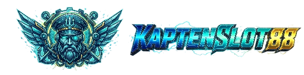 KAPTENSLOT88